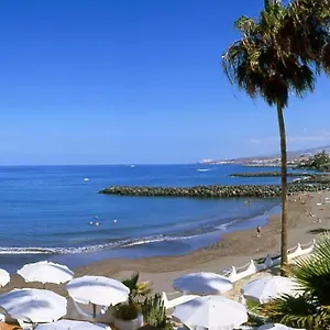 Apartamento Playa Troya At The, Playa de las Américas