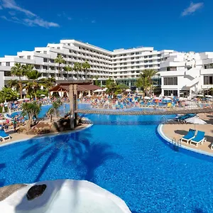 Otel Tenerife, Playa de las Américas