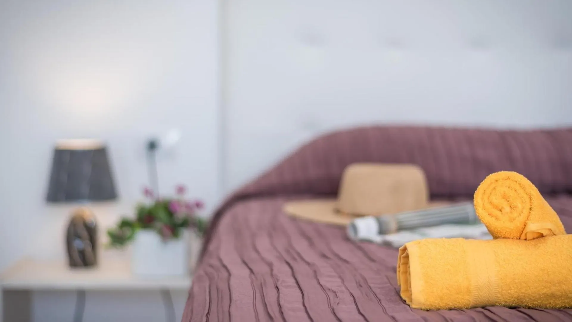 8D. Modern Flat In Las Americas Playa de las Americas  0*, Playa de las Americas (Tenerife) Spain