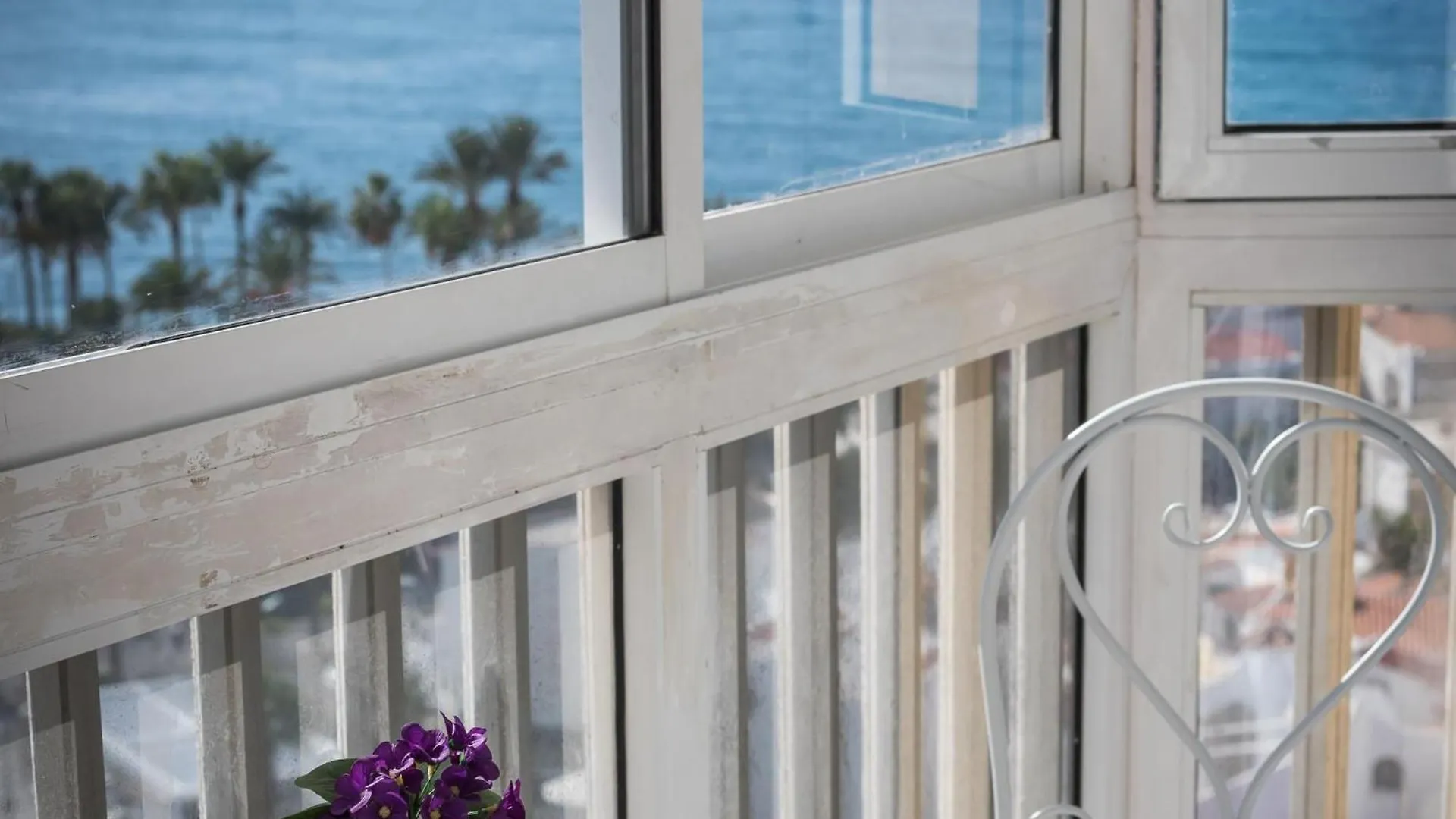 8D. Modern Flat In Las Americas Playa de las Americas  Apartment Playa de las Americas (Tenerife)