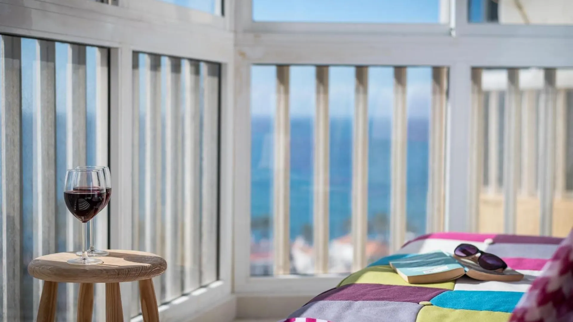 8D. Modern Flat In Las Americas Playa de las Americas  Spain